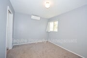Photo - 2120 Rocklyn St