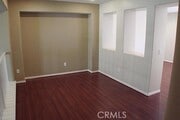 Photo - 27 El Cajon Condo Unit 29