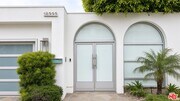 Photo - 18222 Coastline Dr