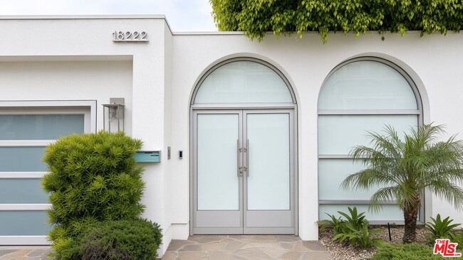 Photo - 18222 Coastline Dr