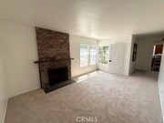 Photo - 1641 19th St House