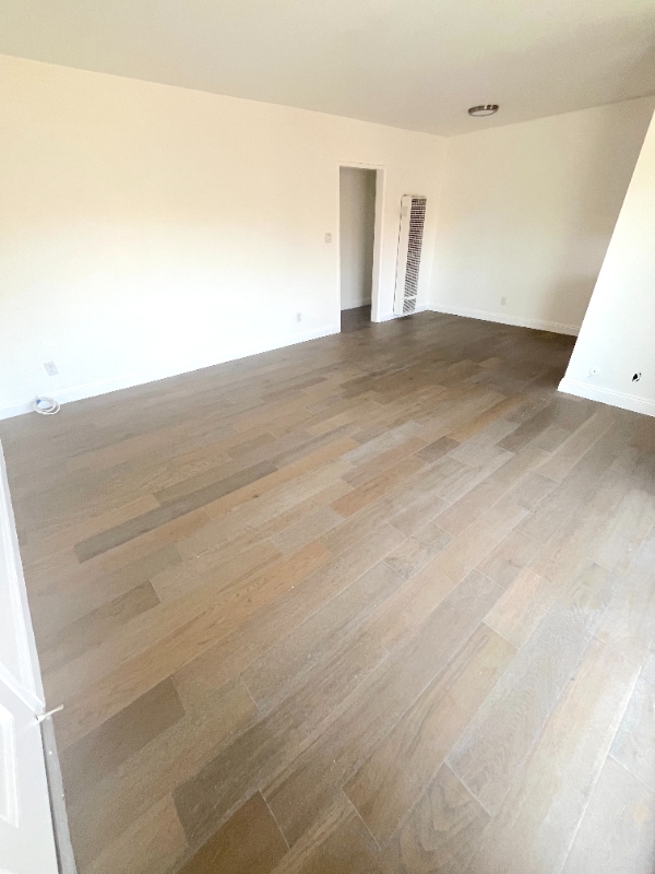 Photo - 10753 Palms Blvd Apartment Unit 4