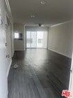 Photo - 1834 Thayer Ave Apartment Unit 4