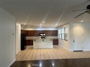 Photo - 10375 Church St