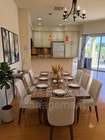 Photo - 1237 S Country Glen Way