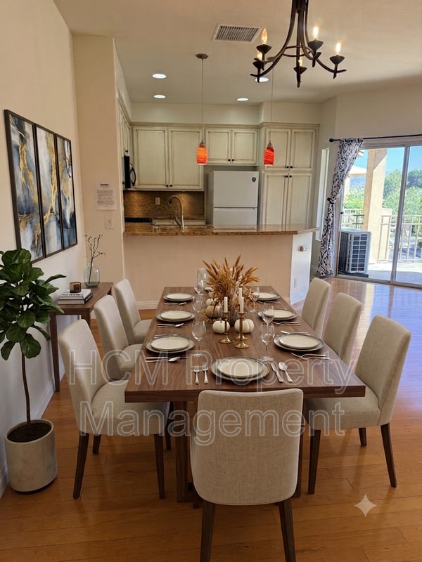 Photo - 1237 S Country Glen Way