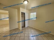 Photo - 10872 Stanford Ave Unit 10872  1/2