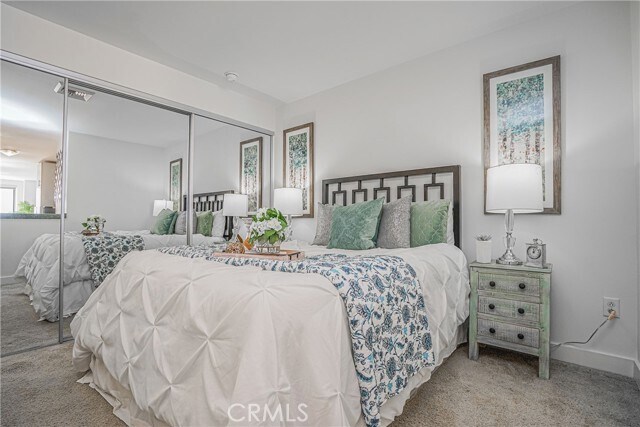 Photo - 3810 Wilshire Blvd Unit 1409