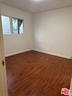Photo - 4106 Rosewood Ave Condo Unit 2