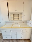 Photo - 530 S Orlando Ave Apartment Unit 1