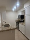 Photo - 1357 Armadale Ave