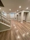 Photo - 414 Timberwood Townhome