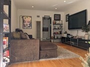 Photo - 1419 15th St Unit 1419 15th St #1