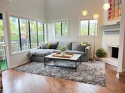 Photo - 8132 Camino Del Sol Unit F