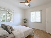 Photo - 1553 Riverside Dr