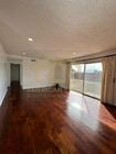 Photo - 4136 Rigel Ave House