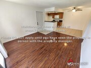 Photo - 2 Bedroom / 2 Bathroom Condo W/ garage Unit 204
