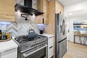Photo - Beautiful Modern Home in the heart of North Park/Hillcrest/University Heights