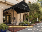Photo - The Hermoyne