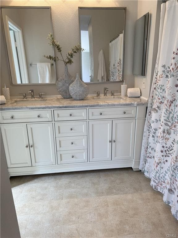 Photo - 411 San Nicholas Ct