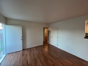 Photo - 3608 Collier Ave