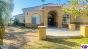 Photo - 17833 Wildridge Ln House