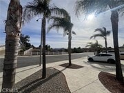 Photo - 40351 Heirloom Ct