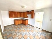 Photo - 8035 Tippecanoe Ave