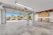 Photo - 1070 Cannon Rd