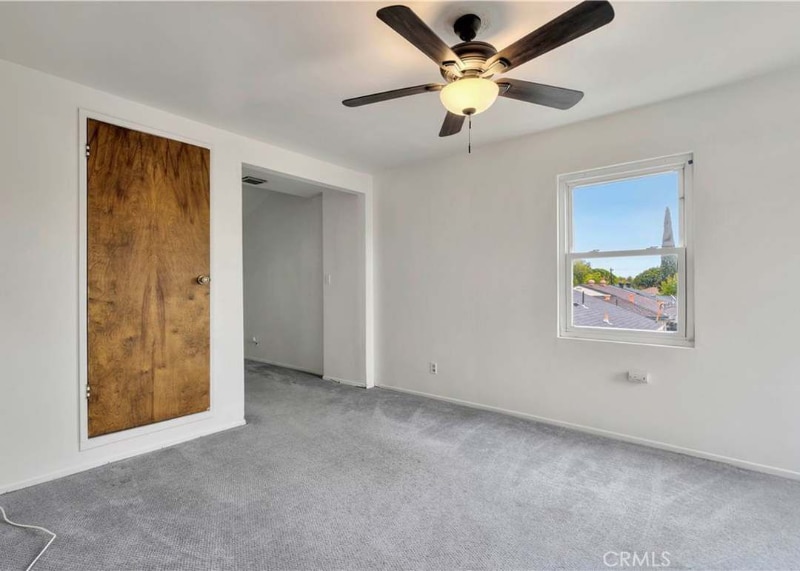 Photo - 2528 Denmead St House