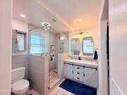 Photo - 4031 Hillview Rd