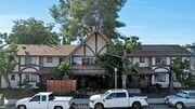 Photo - 18350 Napa St Unit 27