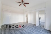 Photo - 2743 San Marino St Unit 305