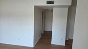 Photo - 466 E Palm Ave Unit #202