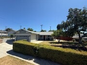 Photo - COMING SOON! 4-Bedroom Single-Story Home i...