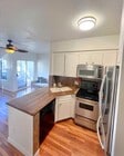 Photo - 3950 Cleveland Ave Townhome