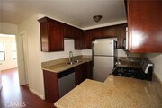 Photo - 7914 Seville Ave Apartment Unit B