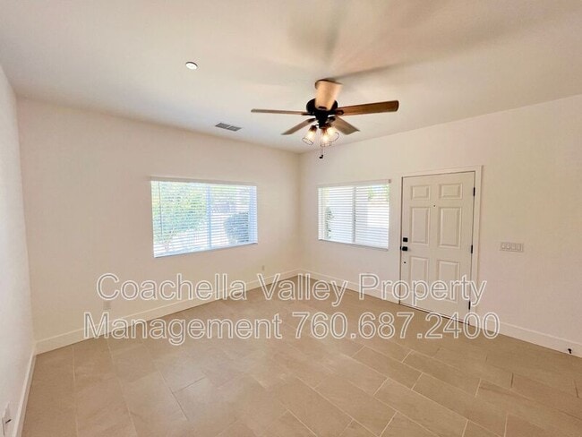 Photo - 29710 Landau Blvd