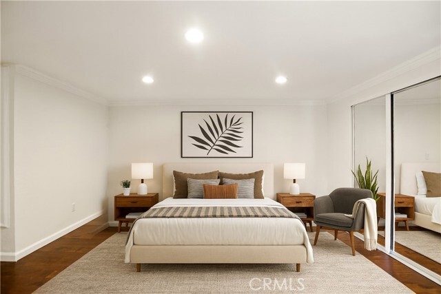 Photo - 3617 Sunswept Dr