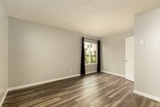 Photo - 2336 Hosp Way