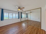 Photo - Beautifully Maintained 2B/2BA in Central E... Condo Unit D