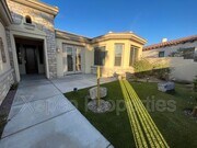 Photo - 74066 Via Vittorio House