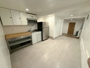 Photo - 1012 Hammond St Apartment Unit H9