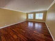 Photo - Prestigious Home In Outstanding Location! ...