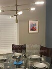 Photo - 2162 Shannon Way