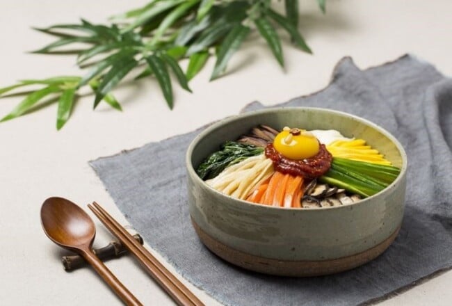 Building Photo - 844 Fedora St