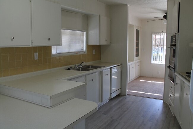 Photo - Comfort & Convenience in Sierra Dawn Senior Community