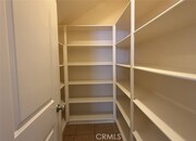 Photo - 8359 Fiske Dr