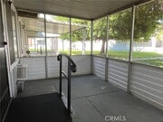 Photo - 150 E Lakeshore Dr Condo Unit 65