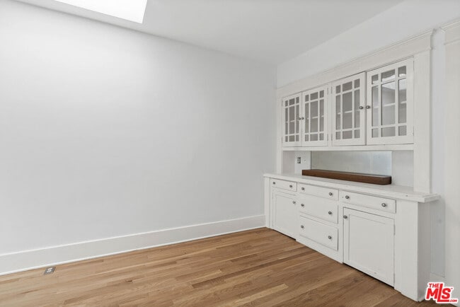 Photo - 1606 Andalusia Ave